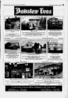 Beaconsfield Advertiser Wednesday 03 May 1995 Page 41