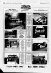 Beaconsfield Advertiser Wednesday 03 May 1995 Page 44