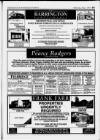 Beaconsfield Advertiser Wednesday 03 May 1995 Page 51