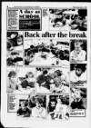 Beaconsfield Advertiser Wednesday 07 June 1995 Page 8