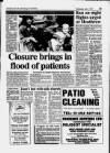 Beaconsfield Advertiser Wednesday 07 June 1995 Page 15