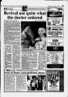 Beaconsfield Advertiser Wednesday 07 June 1995 Page 19