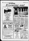 Beaconsfield Advertiser Wednesday 07 June 1995 Page 20