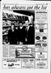 Beaconsfield Advertiser Wednesday 07 June 1995 Page 23