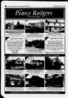 Beaconsfield Advertiser Wednesday 07 June 1995 Page 36