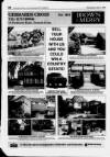 Beaconsfield Advertiser Wednesday 07 June 1995 Page 40