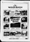 Beaconsfield Advertiser Wednesday 07 June 1995 Page 42