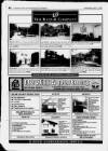 Beaconsfield Advertiser Wednesday 07 June 1995 Page 44