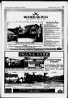 Beaconsfield Advertiser Wednesday 07 June 1995 Page 45