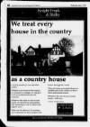 Beaconsfield Advertiser Wednesday 07 June 1995 Page 48