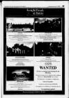 Beaconsfield Advertiser Wednesday 07 June 1995 Page 49