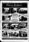 Beaconsfield Advertiser Wednesday 26 July 1995 Page 28