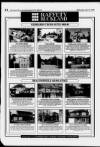 Beaconsfield Advertiser Wednesday 26 July 1995 Page 34