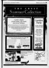 Beaconsfield Advertiser Wednesday 26 July 1995 Page 35