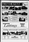 Beaconsfield Advertiser Wednesday 26 July 1995 Page 37