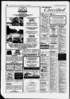 Beaconsfield Advertiser Wednesday 26 July 1995 Page 40