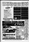 Beaconsfield Advertiser Wednesday 26 July 1995 Page 45