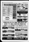 Beaconsfield Advertiser Wednesday 26 July 1995 Page 48