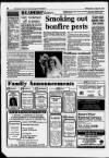 Beaconsfield Advertiser Wednesday 09 August 1995 Page 2