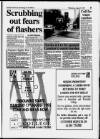 Beaconsfield Advertiser Wednesday 09 August 1995 Page 9