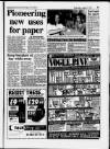 Beaconsfield Advertiser Wednesday 09 August 1995 Page 11