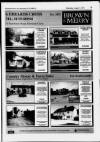 Beaconsfield Advertiser Wednesday 09 August 1995 Page 19