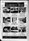 Beaconsfield Advertiser Wednesday 09 August 1995 Page 22
