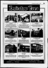 Beaconsfield Advertiser Wednesday 09 August 1995 Page 23