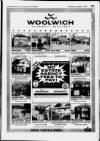 Beaconsfield Advertiser Wednesday 09 August 1995 Page 29