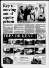 Beaconsfield Advertiser Wednesday 09 August 1995 Page 30