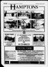 Beaconsfield Advertiser Wednesday 09 August 1995 Page 32
