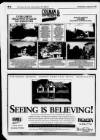 Beaconsfield Advertiser Wednesday 09 August 1995 Page 34