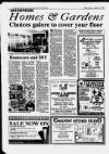 Beaconsfield Advertiser Wednesday 09 August 1995 Page 36