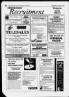 Beaconsfield Advertiser Wednesday 09 August 1995 Page 40