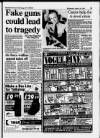 Beaconsfield Advertiser Wednesday 16 August 1995 Page 9