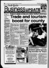 Beaconsfield Advertiser Wednesday 16 August 1995 Page 10