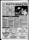 Beaconsfield Advertiser Wednesday 16 August 1995 Page 12