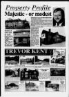 Beaconsfield Advertiser Wednesday 16 August 1995 Page 19