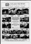 Beaconsfield Advertiser Wednesday 16 August 1995 Page 21