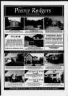 Beaconsfield Advertiser Wednesday 16 August 1995 Page 23