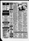 Beaconsfield Advertiser Wednesday 16 August 1995 Page 38