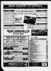 Beaconsfield Advertiser Wednesday 16 August 1995 Page 44