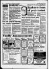 Beaconsfield Advertiser Wednesday 23 August 1995 Page 2