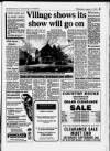 Beaconsfield Advertiser Wednesday 23 August 1995 Page 5