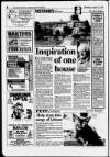 Beaconsfield Advertiser Wednesday 23 August 1995 Page 8