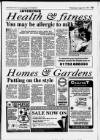 Beaconsfield Advertiser Wednesday 23 August 1995 Page 15