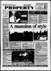 Beaconsfield Advertiser Wednesday 23 August 1995 Page 19