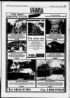 Beaconsfield Advertiser Wednesday 23 August 1995 Page 21