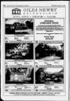 Beaconsfield Advertiser Wednesday 23 August 1995 Page 24