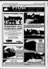 Beaconsfield Advertiser Wednesday 23 August 1995 Page 27